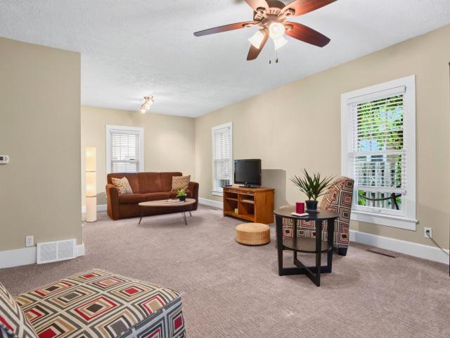 House for sale in Ames, Story County