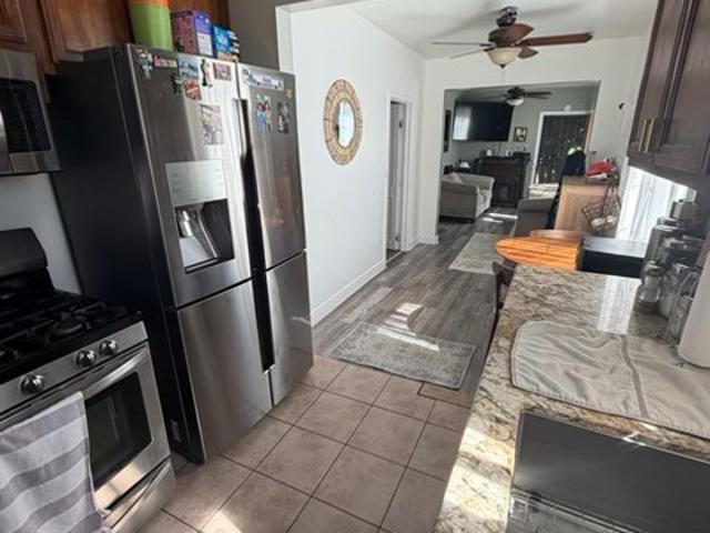 House for sale in East Los Angeles, Canoga Park