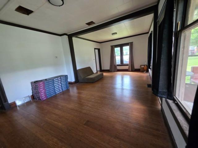 House for sale in Adams, Wisconsin