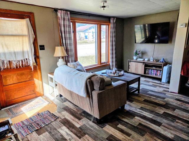 Property for sale in Iola, Wisconsin