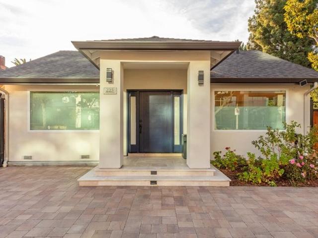 House for sale in Sunnyvale, Santa Clara County
