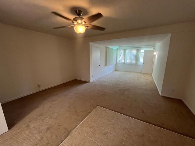 Apartment for rent in Canoga Park, California