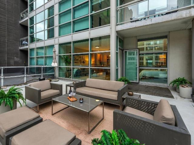 House for rent in Chicago Park, Illinois