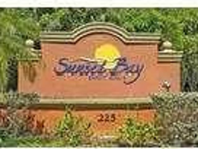 House for rent in Merritt Island