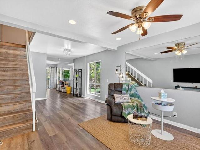 Condo for sale in Port Hueneme, California