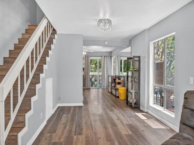 Condo for sale in Port Hueneme, California