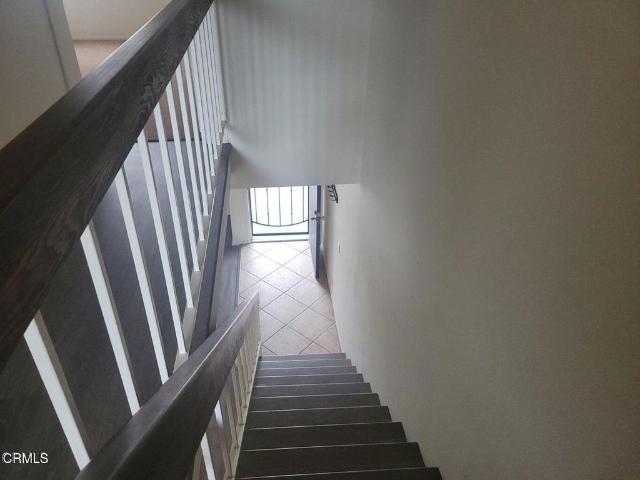 Property for rent in Port Hueneme, California