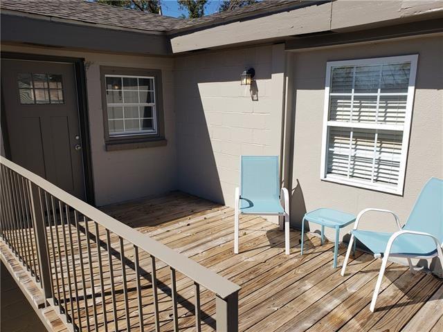House for sale in Norco, Louisiana
