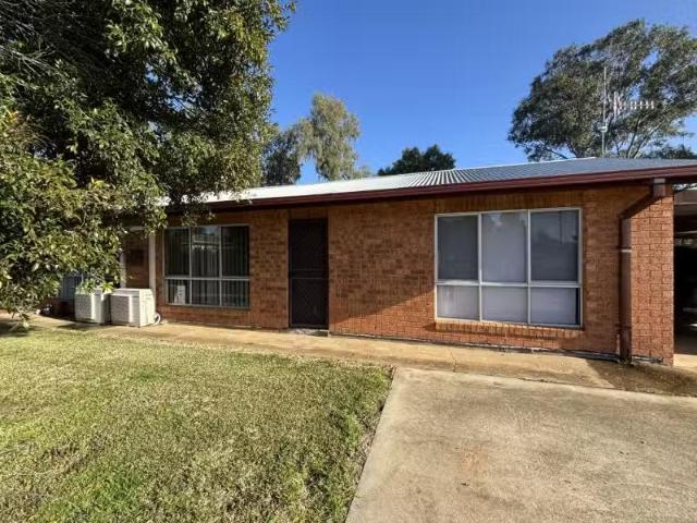Apartment for rent in Argoon, New South Wales