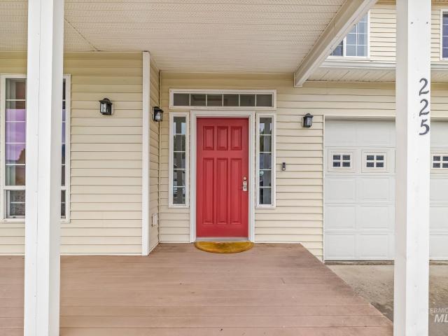 House for sale in Ward 1, Pullman