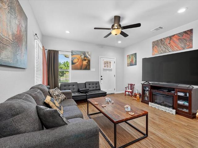 Property for rent in Johnson, Texas