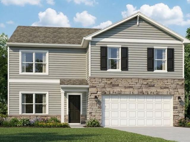 House for sale in Cecilia, Kentucky