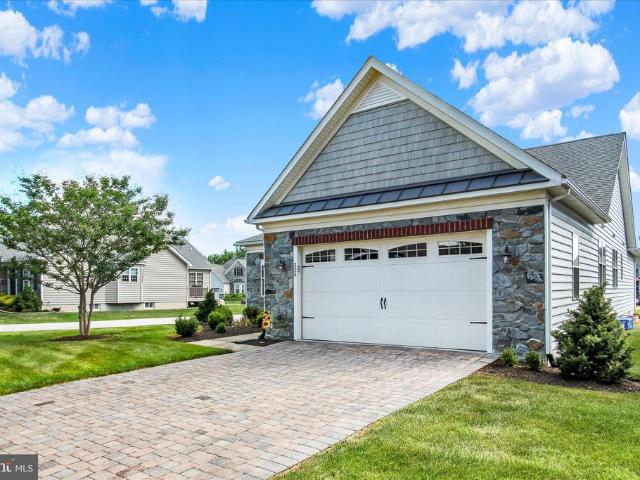 House for sale in Pennsylvania