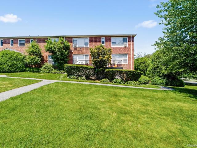 Property for sale in Ossining, New York