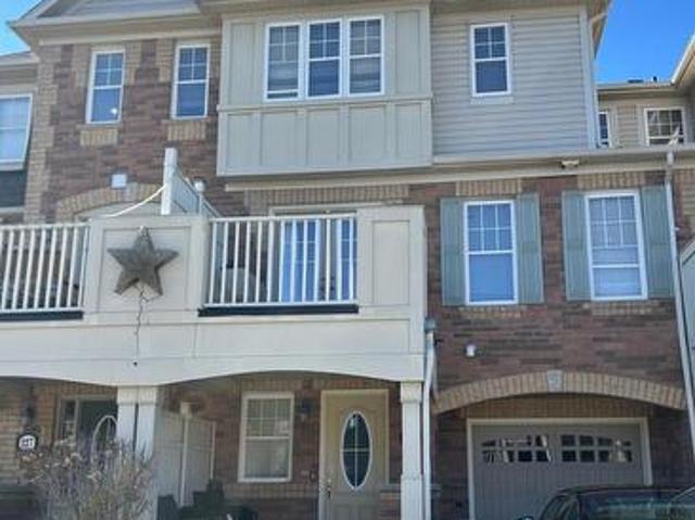 House for sale in Milton, Golden Horseshoe