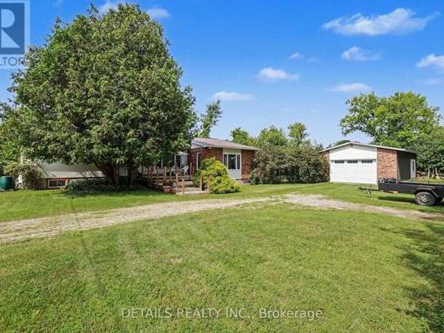 House for sale in North Grenville, Ontario