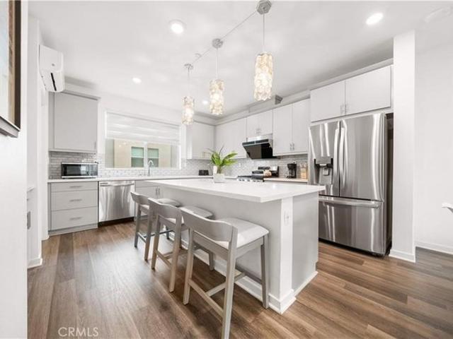 Condo for sale in Covina, California