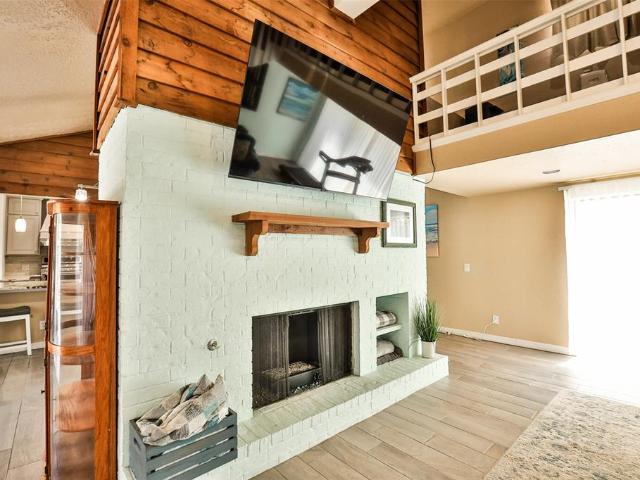 House for sale in Moore, Oklahoma