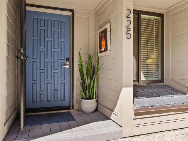 Property for sale in Del Mar, California