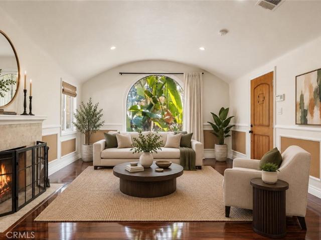 House for sale in San Gabriel, California