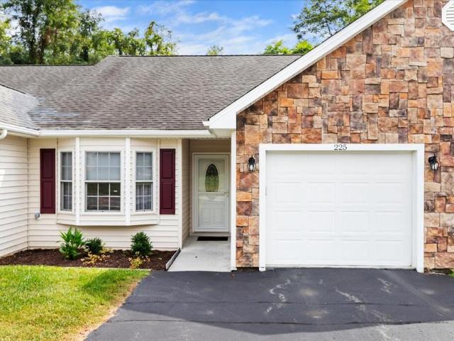 Condo for sale in Virginia