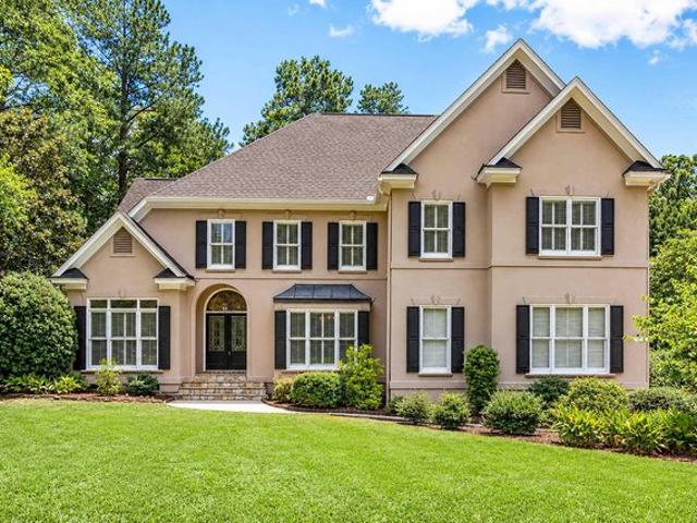 House for rent in Columbia, South Carolina