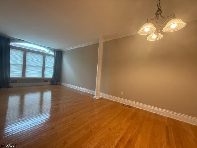 Property for rent in Berkeley Heights, New Jersey