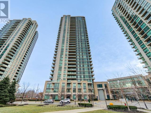 Apartment for sale in Woburn, Ontario