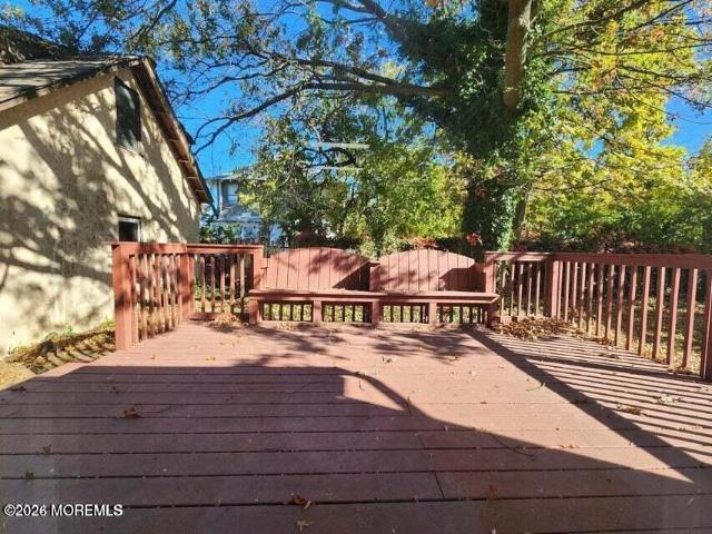 Property for rent in Monmouth, New Jersey
