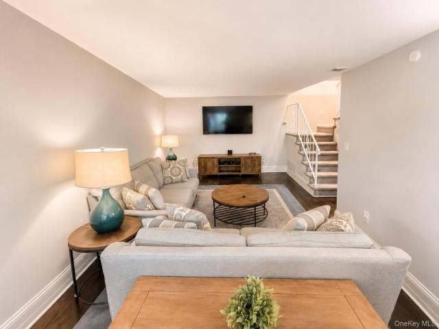 Condo for sale in Centereach, New York