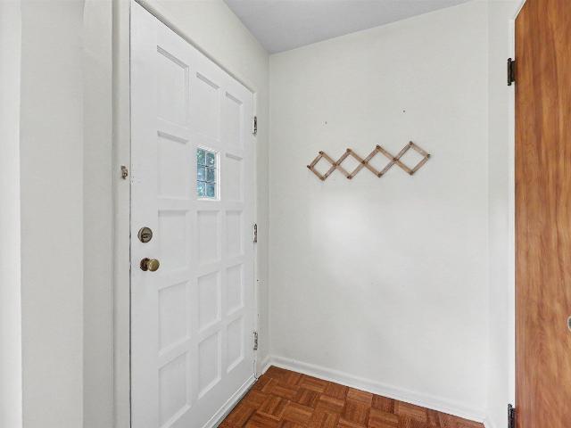 House for sale in Milan, Michigan