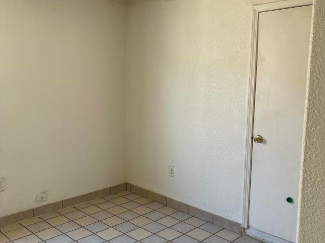 Property for rent in New Mexico