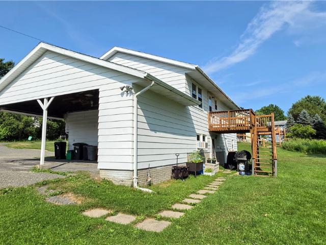 House for sale in Ithaca, New York