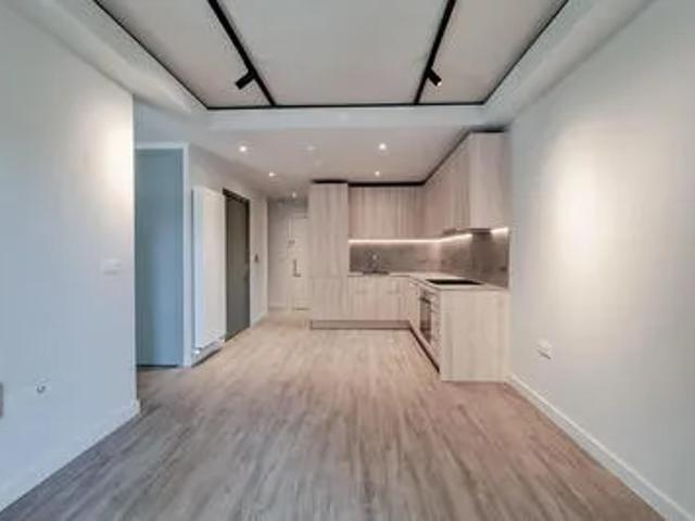 Studio for rent in Greater London