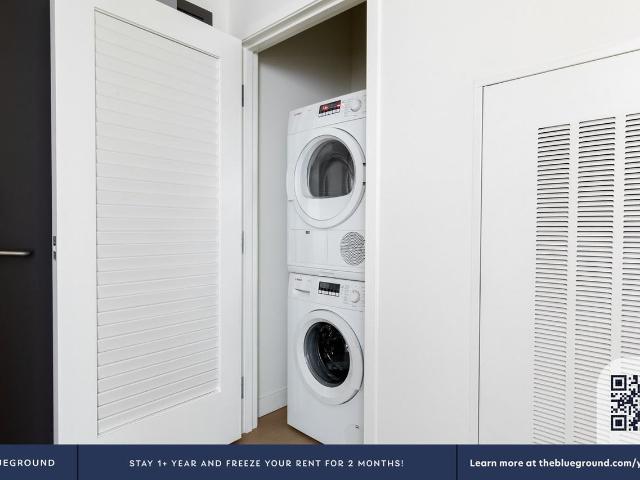 Apartment for rent in Los Angeles, Los Angeles County