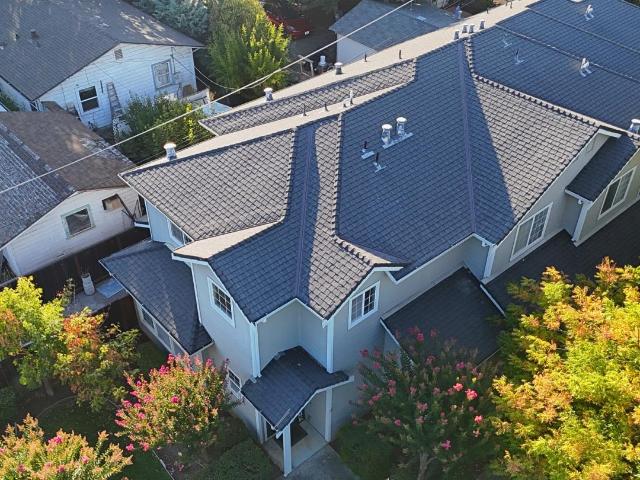 Townhouse for sale in Morgan Hill, California