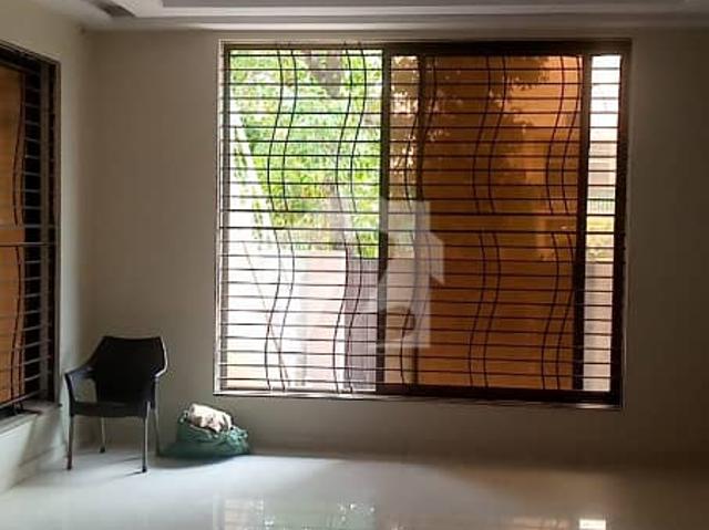 House for sale in Township, Islamabad Capital Territory