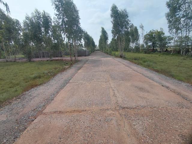 Land for sale in Mathara, Arunachal Pradesh