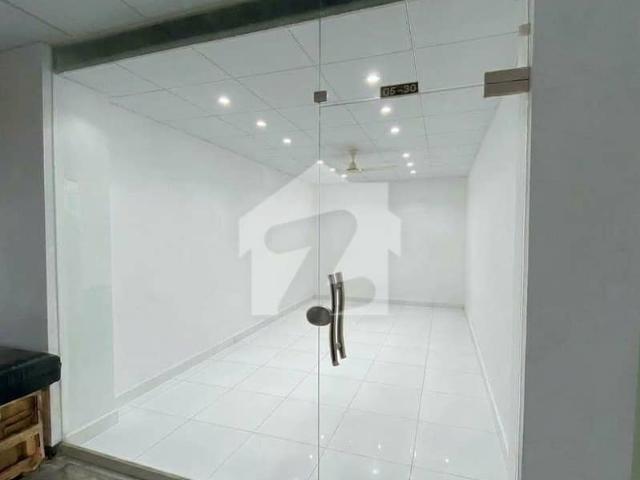 Commercial for sale in اسلام آباد, زون 1