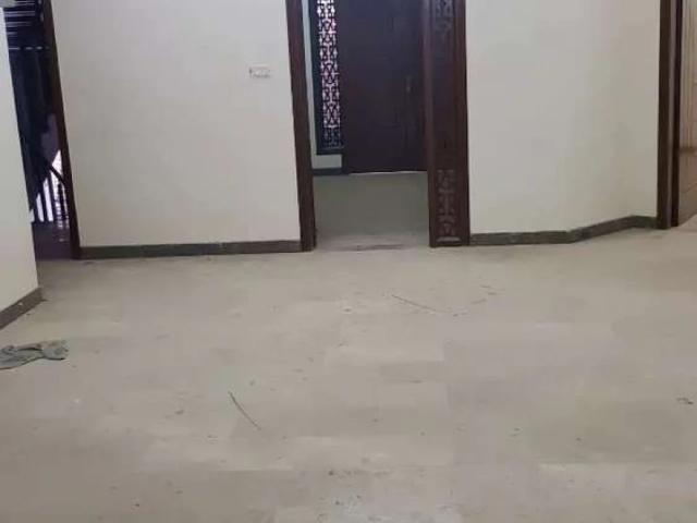 Property for sale in ناظم آباد 1, کراچی ڈویژن