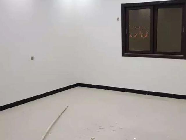 Property for sale in North Waziristan, Federally Administered Tribal Areas fata