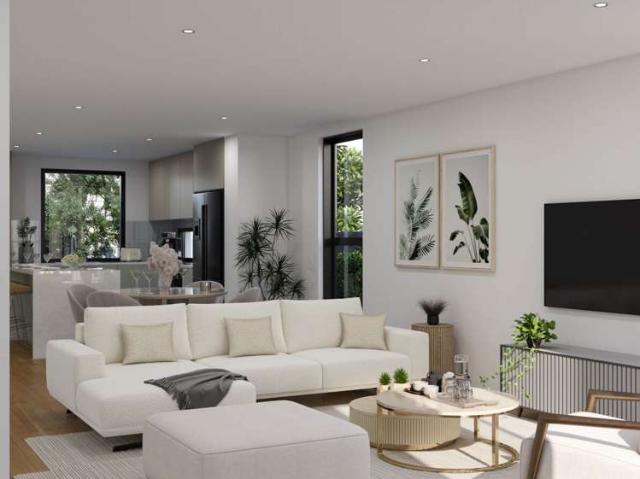 Townhouse for sale in East Tamaki