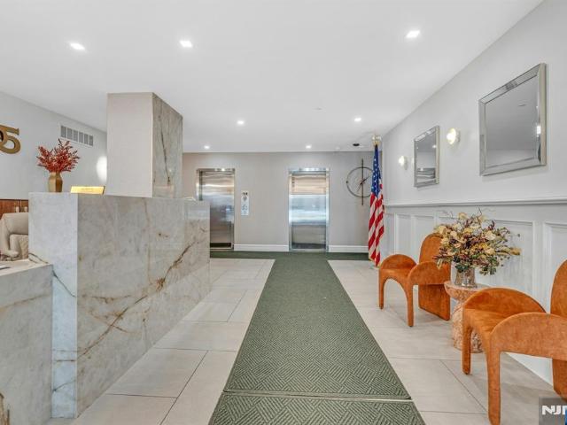 Condo for sale in Jersey City