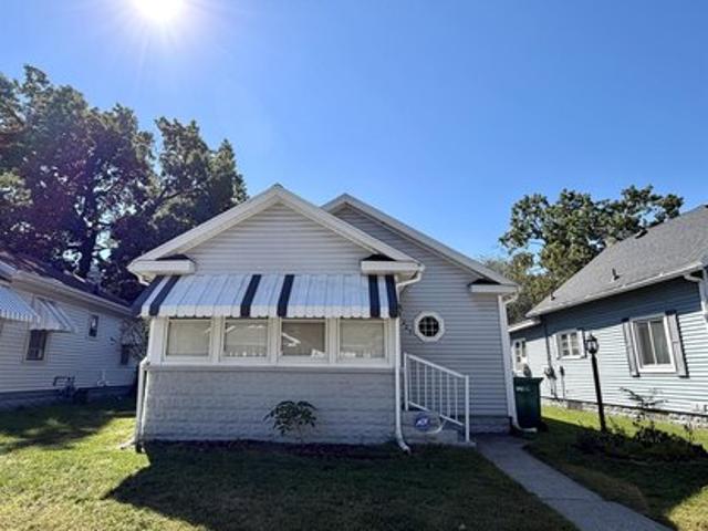 House for sale in Mishawaka, Saint Joseph County
