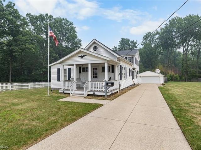 House for sale in Berea, Ohio