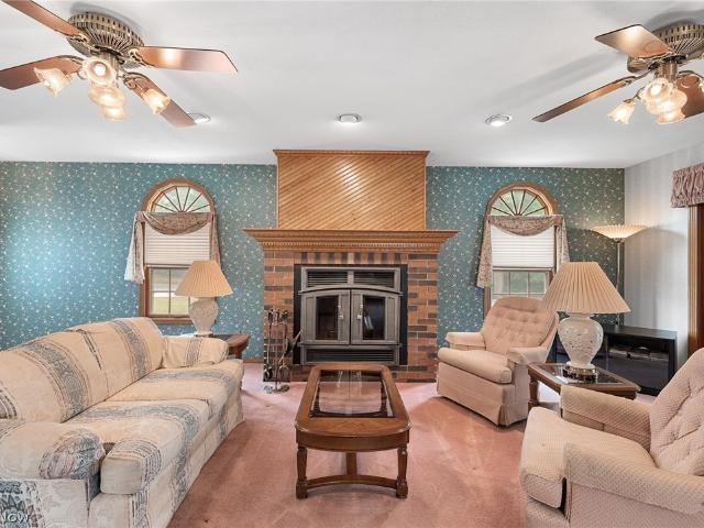 House for sale in Berea, Ohio
