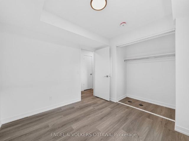 House for rent in Riverside South-Findlay Creek, Ottawa