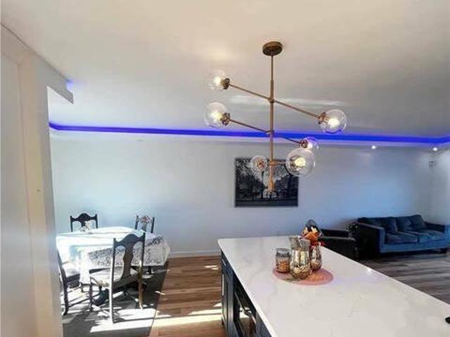 House for sale in Ancaster, Ontario