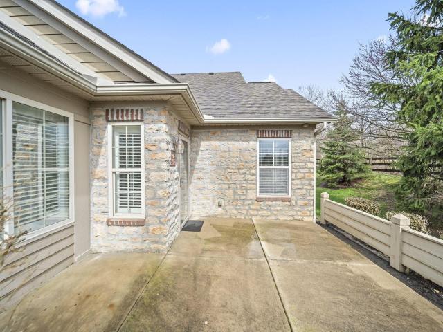 Condo for sale in Pataskala, Ohio