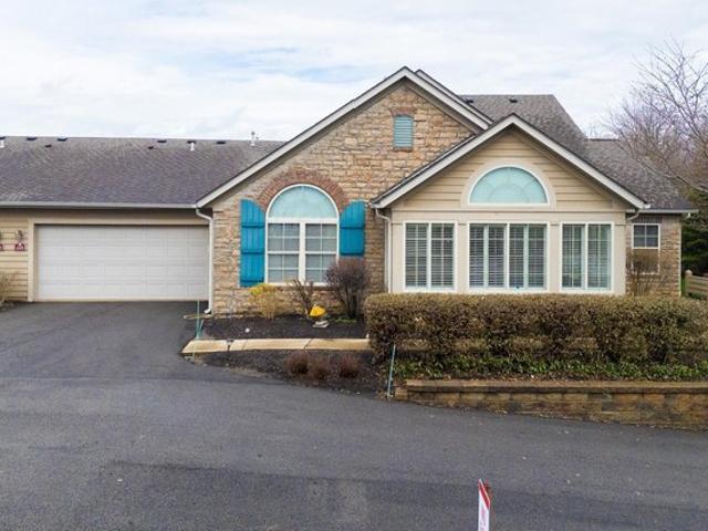 Condo for sale in Pataskala, Ohio